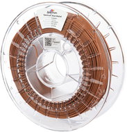 Filament Spectrum PLA Metal 1.75mm Copper 0.75kg - Filament