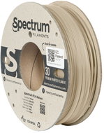 Filament Spectrum PLA Naturalure ALGAE 1.75mm 0.25kg - Filament