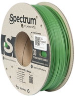 Filament Spectrum PLA Naturalure ALGAE NORI 0.25kg - Filament