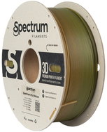 Filament Spectrum PLA Naturalure HEMP 1.75mm 1kg - Filament