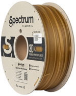 Filament Spectrum PLA Naturalure PILS Beer 1kg - Filament