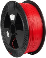 Filament Spectrum PLA Premium 1.75mm Bloody Red 2kg - Filament