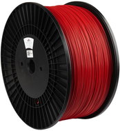 Filament Spectrum PLA Premium 1.75mm Bloody Red 8kg - Filament
