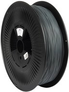 Filament Spectrum PLA Premium 1.75mm Dark Grey 4.5kg - Filament