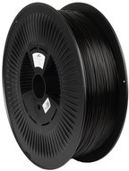 Filament Spectrum PLA Premium 1.75mm Deep Black 4.5kg - Filament