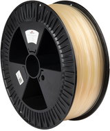 Filament Spectrum PLA Premium 1.75mm Naturalural 2kg - Filament