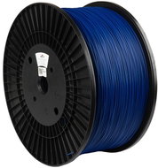 Filament Spectrum PLA Premium 1.75mm Navy Blue 8kg - Filament