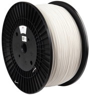 Filament Spectrum PLA Premium 1.75mm Polar White 8kg - Filament