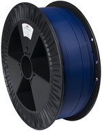 Filament Spectrum PLA Pro 1.75mm Navy Blue 2kg - Filament