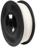 Filament Spectrum PLA Pro 1.75mm Polar White 4.5kg - Filament