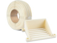 Filament Spectrum ReFill ASA 275 1.75mm Naturalural 1kg - Filament