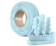 Filament Spectrum ReFill Pastello PLA 1.75mm Atmospheric Blue 1kg - Filament