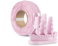 Filament Spectrum ReFill Pastello PLA 1.75mm Bonbon Rose 1kg - Filament