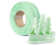 Filament Spectrum ReFill Pastello PLA 1.75mm Coctail Green 1kg - Filament