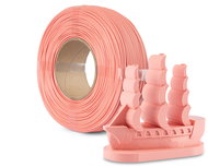 Filament Spectrum ReFill Pastello PLA 1.75mm Flamingo Red 1kg - Filament