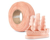 Filament Spectrum ReFill Pastello PLA 1.75mm Pale Salmon 1kg - Filament