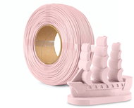 Filament Spectrum ReFill Pastello PLA 1.75mm Pink Pastel 1kg - Filament