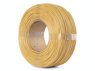 Filament Spectrum ReFill PET-G Premium 1.75mm Beige 1kg - Filament