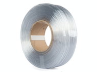 Filament Spectrum ReFill PET-G Premium 1.75mm Glassy 1kg - Filament