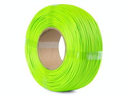 Filament Spectrum ReFill PET-G Premium 1.75mm Lime Green 1kg - Filament