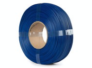Filament Spectrum ReFill PET-G Premium 1.75mm Navy Blue 1kg - Filament