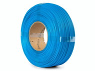 Filament Spectrum ReFill PET-G Premium 1.75mm Pacific Blue 1kg - Filament
