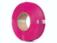 Filament Spectrum ReFill PET-G Premium 1.75mm Pink 1kg - Filament