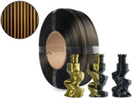 Filament Spectrum ReFill PLA Magic SILK 1.75mm Solar Eclipse 1kg - Filament