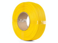 Filament Spectrum ReFill PLA Premium 1.75mm Bahama Yellow 1kg - Filament