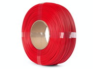 Filament Spectrum ReFill PLA Premium 1.75mm Bloody Red 1kg - Filament