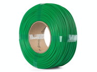 Filament Spectrum ReFill PLA Premium 1.75mm Forest Green 1kg - Filament