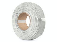 Filament Spectrum ReFill PLA Premium 1.75mm Light Grey 1kg - Filament