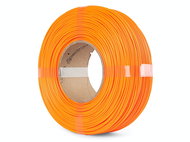 Filament Spectrum ReFill PLA Premium 1.75mm Lion Orange 1kg - Filament