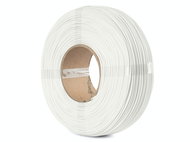 Filament Spectrum ReFill PLA Premium 1.75mm Polar White 1kg - Filament