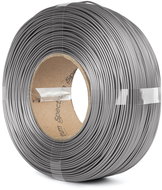 Filament Spectrum ReFill PLA Premium 1.75mm Silver Star 1kg - Filament