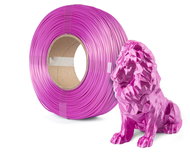 Filament Spectrum ReFill PLA SILK 1.75mm Taffy Pink 1kg - Filament