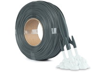 Filament Spectrum ReFill Premium PLA High Speed 1.75mm Dark Grey 1kg - Filament