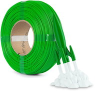 Filament Spectrum ReFill Premium PLA High Speed 1.75mm Grass Green 1kg - Filament