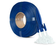 Filament Spectrum ReFill Premium PLA High Speed 1.75mm Navy Blue 1kg - Filament
