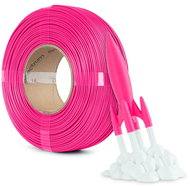 Filament Spectrum ReFill Premium PLA High Speed 1.75mm Pink Panther 1kg - Filament