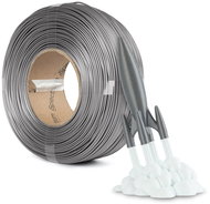 Filament Spectrum ReFill Premium PLA High Speed 1.75mm Silver Star 1kg - Filament