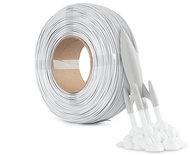 Filament Spectrum ReFill Premium PLA High Speed 1.75mm Telegrey 1kg - Filament