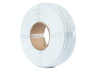 Filament Spectrum ReFill rPETG 1.75mm Arctic White 1kg - Filament