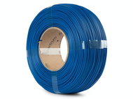 Filament Spectrum ReFill r-PLA 1.75mm Signal Blue 1kg - Filament