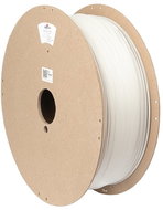 Filament Spectrum rPETG 1.75mm Porcelain White (RAL 280 93 05) 2kg - Filament