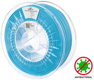 Filament Spectrum SafeGuard PLA 1.75mm Baby Blue 1kg - Filament