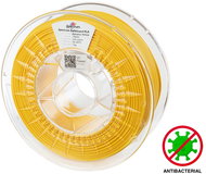 Filament Spectrum SafeGuard PLA 1.75mm Bahama Yellow 1kg - Filament