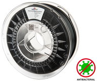 Filament Spectrum SafeGuard PLA 1.75mm Deep Black 1kg - Filament