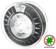 Filament Spectrum SafeGuard PLA 1.75mm Industrial Grey 1kg - Filament