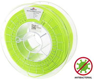 Filament Spectrum SafeGuard PLA 1.75mm Lime Green 1kg - Filament